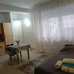 Casa Olive Rapallo